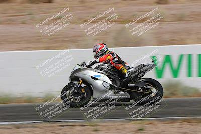 media/Jun-04-2022-WERA (Sat) [[b852bbbd55]]/Race 14 Senior Superbike Expert and Novice/